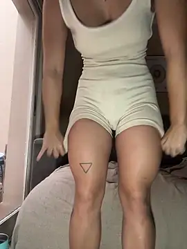 Snapshot of Nathrickkk chatting on 03-23-26, 09:57 Nathrickkk online show from 03-23-26, 09:57