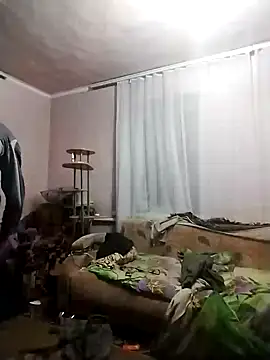 Nik888Nik888 online show from 12-18-24, 02:42