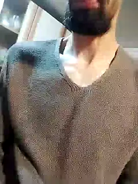 Nik888Nik888 online show from 12-26-24, 06:12