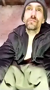 Nik888Nik888 online show from 01-23-25, 07:32