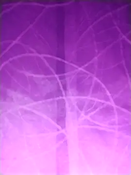 Nik888Nik888 online show from 02-02-25, 02:38