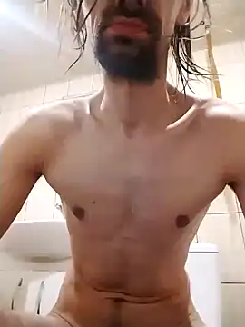 Nik888Nik888 online show from 02-02-25, 10:06