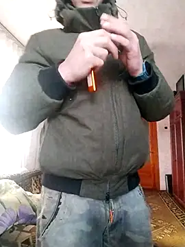 Nik888Nik888 online show from 02-16-25, 12:10