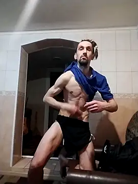 Nik888Nik888 online show from 03-13-25, 12:27