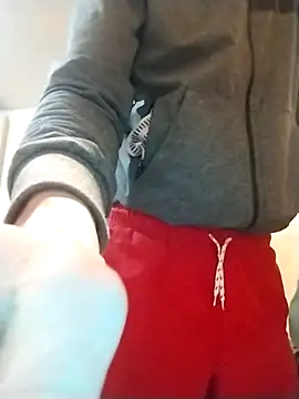 Nik888Nik888 online show from 03-14-25, 06:18