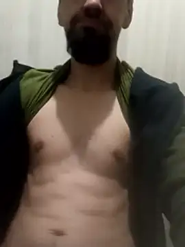 Nik888Nik888 online show from 01-14-26, 05:13