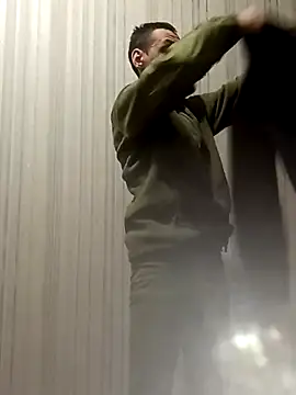 Nik888Nik888 online show from 02-18-26, 04:36