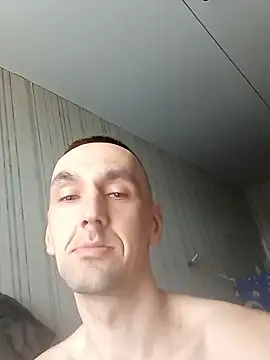 Nik888Nik888 online show from 03-06-26, 09:06