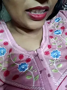 Wifesuman40 online show from 12-07-24, 06:04