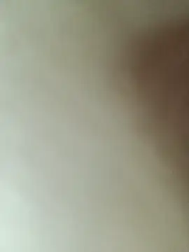 Wifesuman40 online show from 12-10-24, 01:22