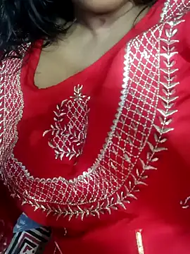 Wifesuman40 online show from 12-10-24, 10:17