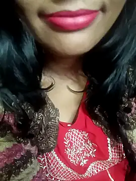 Wifesuman40 online show from 12-10-24, 06:28