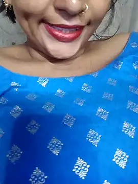 Wifesuman40 online show from 12-13-24, 06:42