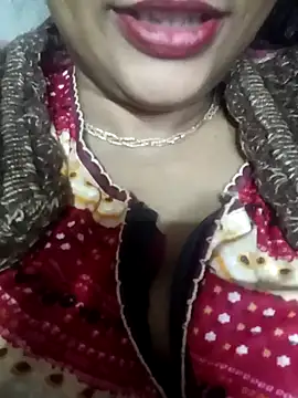 Wifesuman40 online show from 12-14-24, 12:55