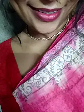 Wifesuman40 online show from 12-15-24, 10:50