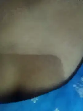 Wifesuman40 online show from 12-16-24, 08:09