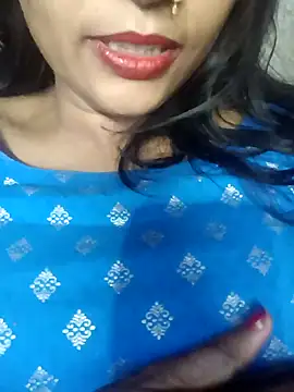 Wifesuman40 online show from 12-18-24, 04:31