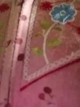 Wifesuman40 online show from 12-22-24, 06:17