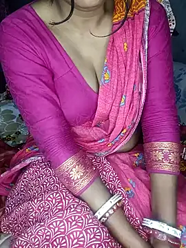 Wifesuman40 online show from 12-25-24, 10:28