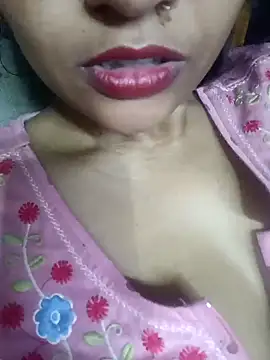 Wifesuman40 online show from 12-26-24, 12:46