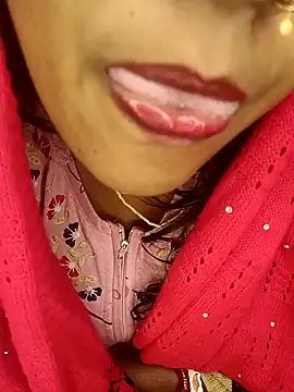 Wifesuman40 online show from 12-27-24, 02:14