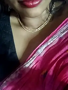 Wifesuman40 online show from 12-30-24, 03:14