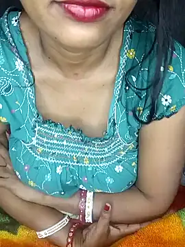 Wifesuman40 online show from 12-31-24, 02:19