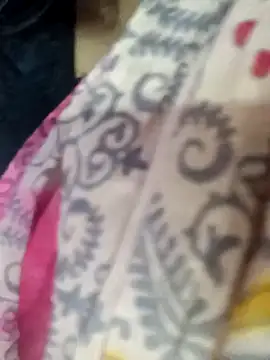 Wifesuman40 online show from 12-31-24, 09:53