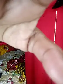 Wifesuman40 online show from 01-02-25, 11:41