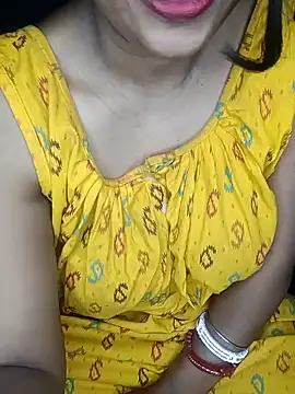 Wifesuman40 online show from 01-04-25, 08:16