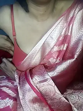 Wifesuman40 online show from 01-10-25, 07:04