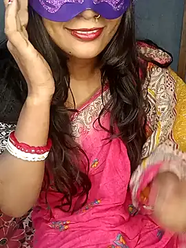 Wifesuman40 online show from 01-23-25, 11:26