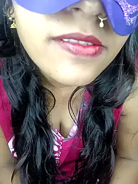 Wifesuman40 online show from 01-25-25, 11:13