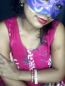 Wifesuman40 online show from 01-27-25, 06:52