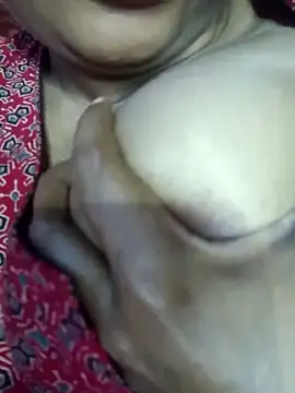 Wifesuman40 online show from 03-08-25, 05:17