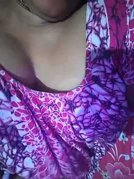 Wifesuman40 online show from 11-05-25, 10:48