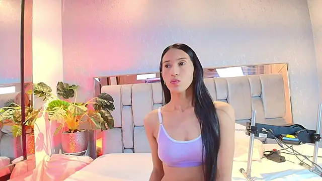 RoseTaylor   online show from 02-13-26, 05:03