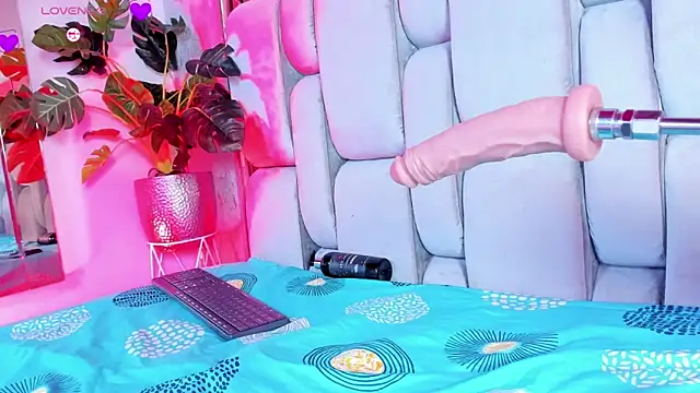 RoseTaylor   online show from 03-27-26, 08:59