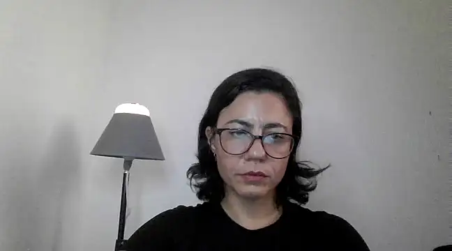 LauraBernardes online show from 03-17-25, 06:53