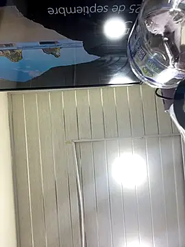 zendaya wilson online show from 09-26-25, 03:43