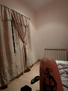 VenomKushx online show from 12-19-25, 02:40