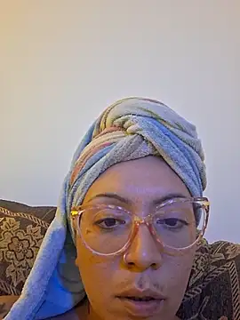 VenomKushx online show from 02-21-26, 01:28