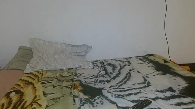 VenomKushx online show from 03-26-26, 11:54