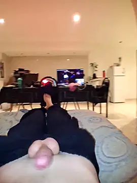 VenomKushx online show from 03-29-26, 03:17