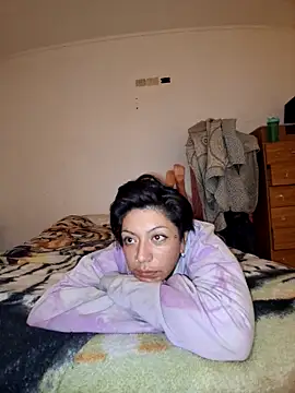 Snapshot of VenomKushx chatting on 04-08-26, 01:49 VenomKushx online show from 04-08-26, 01:49