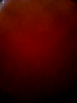 Snapshot of VenomKushx chatting on 06-16-26, 01:08 VenomKushx online show from 06-16-26, 01:08