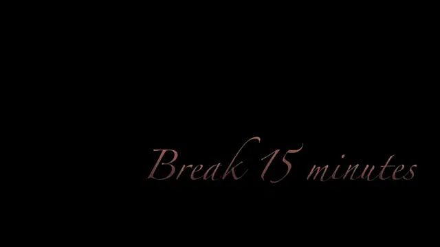Snapshot of MENNDI chatting on 12-18-24, 05:59 MENNDI online show from 12-18-24, 05:59