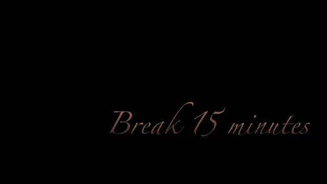 Snapshot of MENNDI chatting on 12-26-24, 04:14 MENNDI online show from 12-26-24, 04:14