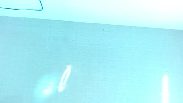 JessicaRabbit04 online show from 01-29-25, 02:09