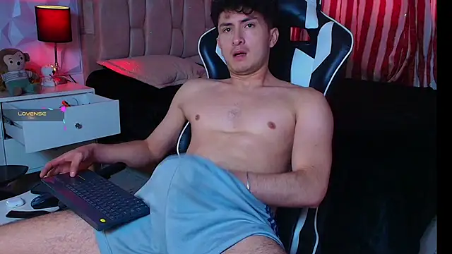 santyago taylor online show from 01-18-25, 09:34